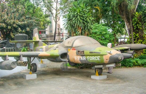 Ho Chi Minh City and Mekong Delta 2 Days